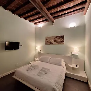 Apartment Fiorino Duomo Cozy, Florence
